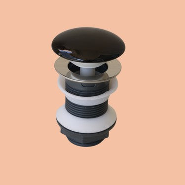 Pop-Up Bas Aç Sifon