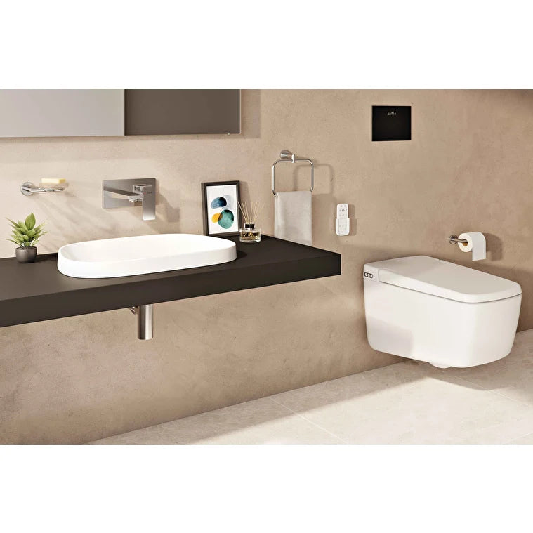 VitrA Frame