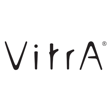 Vitra