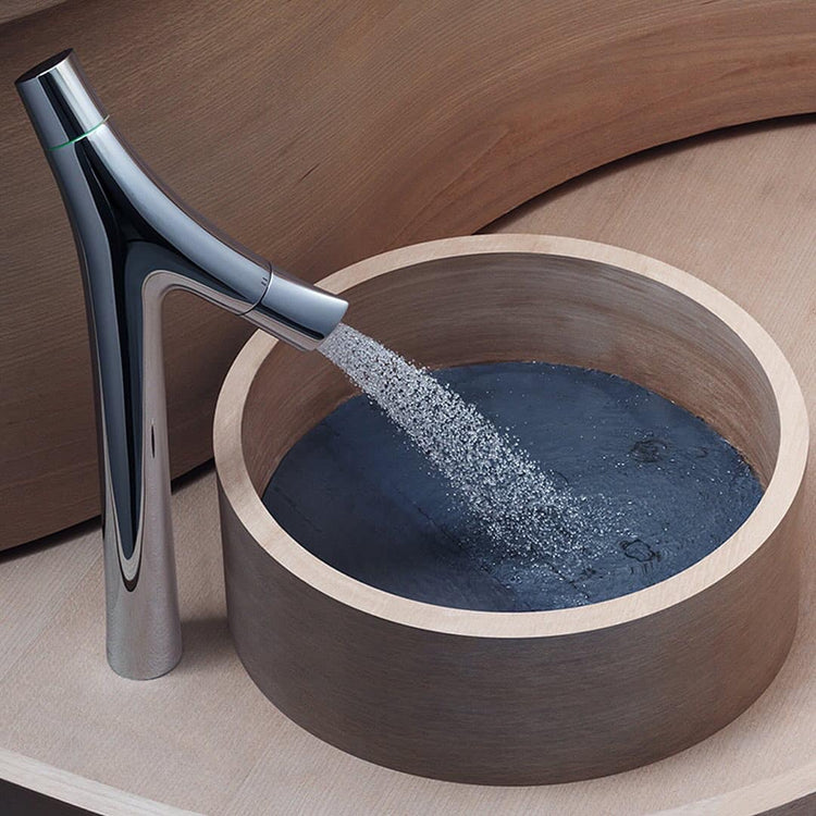 Çanak Lavabo Bataryası