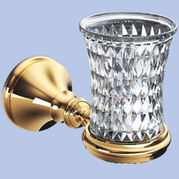 Asma Diş Fırçalık