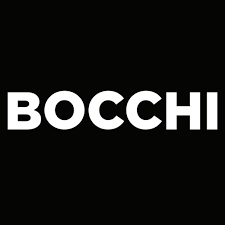 Bocchi Bagno Klozet Lavabo Pisuvar