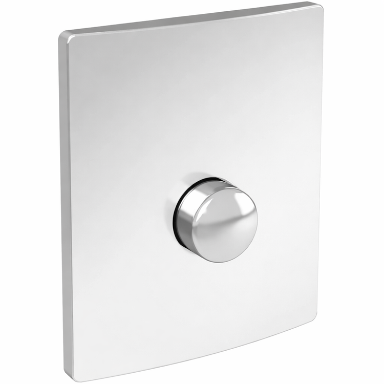 Pisuvar Yıkama Sistemi