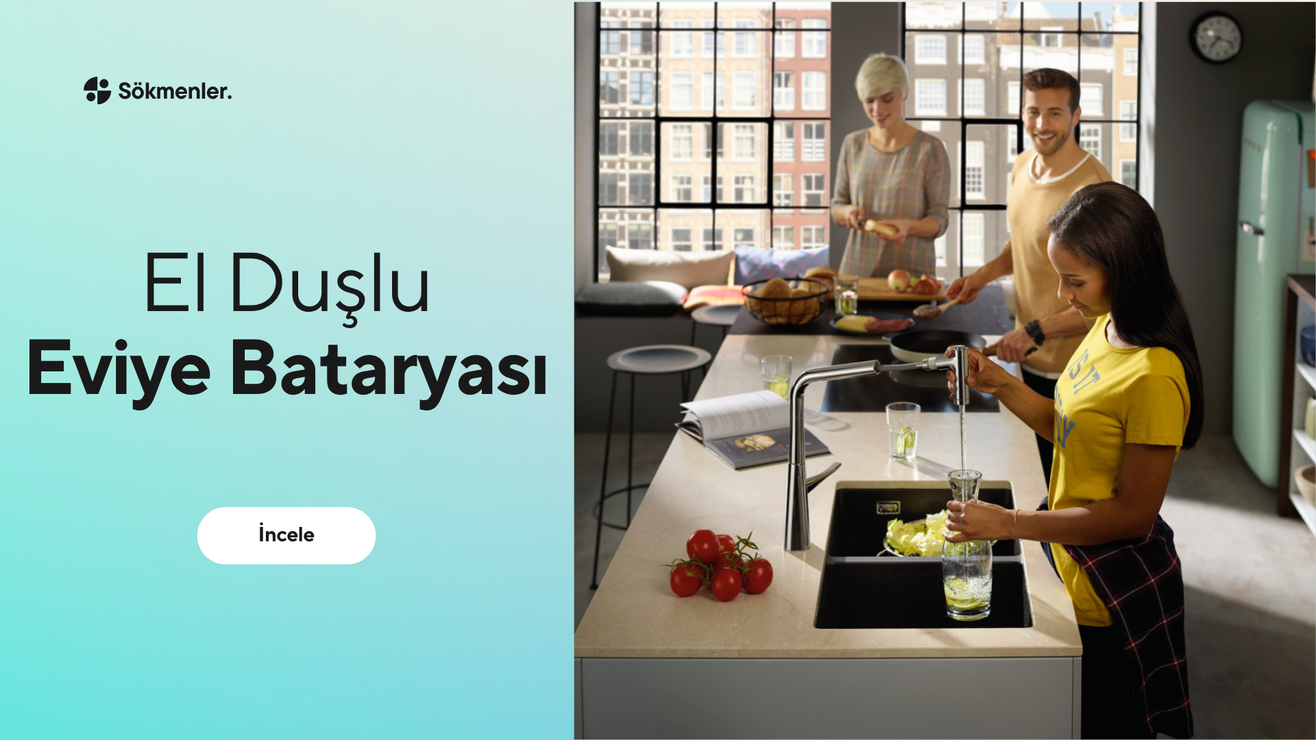 El Duşlu Eviye Bataryası