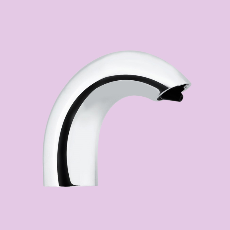 Fotoselli Sıvı Sabunluk