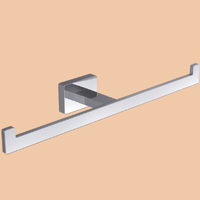 İkili Tuvalet Kağıtlık