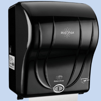 Kağıt Havlu Makinası