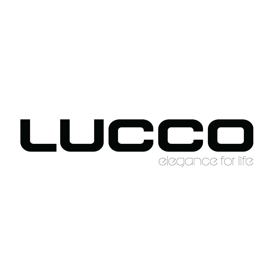 lucco banyo klozet lavabo pisuvar