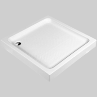 Monoblok Duş Teknesi