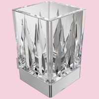 Tezgah Üstü Diş Fırçalık