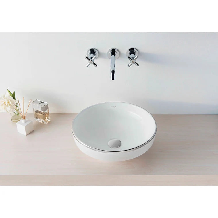 VitrA Water Jewels