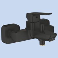 Standart Banyo Bataryası