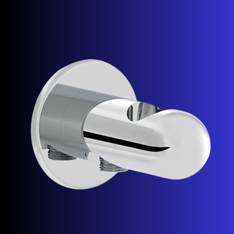 Ankastre El Duşu Çıkışı