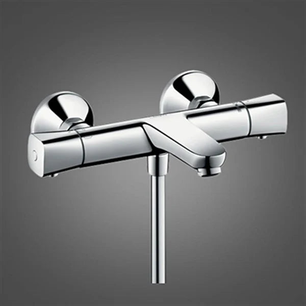 Aplike Lavabo Bataryası