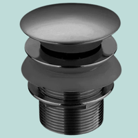 Pop-Up Bas Aç Sifon