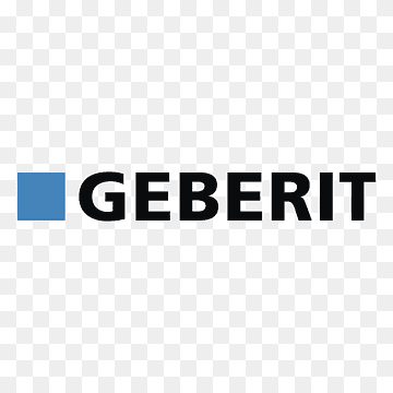 Geberit