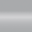 Grohe Euphoria 260 Tepe Duşu Seti, 3 Akışlı, 26 cm