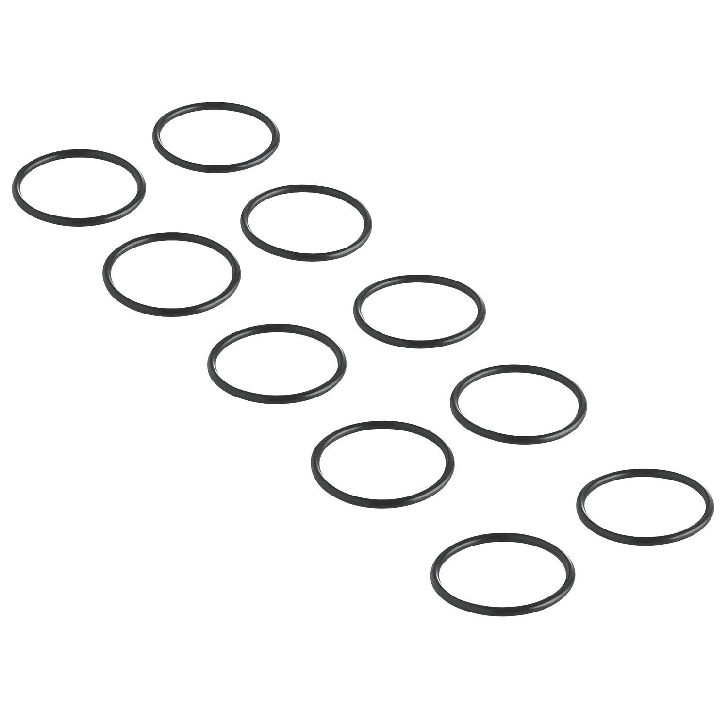 Grohe O-Ring - 0120500M - alternatif görünüm - GROHE 0120500M