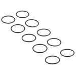 Grohe O-Ring - 0120500M - alternatif görünüm - GROHE 0120500M