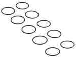 Grohe O-Ring - 0120500M - GROHE 0120500M
