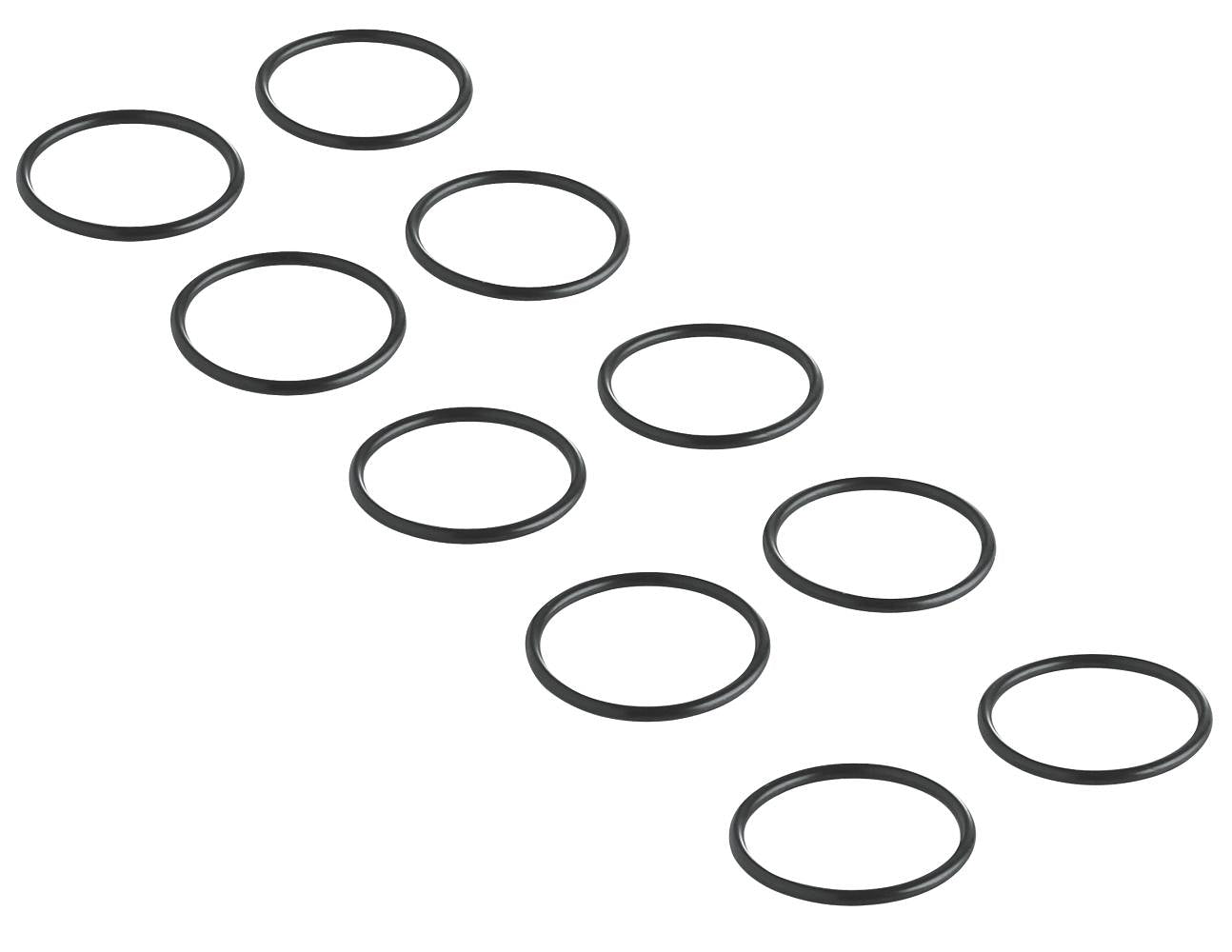 Grohe O-Ring - 0120500M - GROHE 0120500M