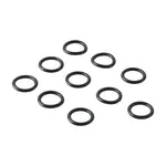 Grohe GROHE Koleksiyon YokO-halka çapı 11x2 mm - alternatif görünüm - GROHE 0122400M