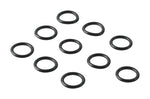 Grohe GROHE Koleksiyon YokO-halka çapı 11x2 mm - GROHE 0122400M