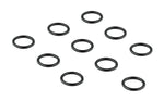Grohe GROHE No CollectionO-ring dia. 12x2mm - GROHE 0128000M