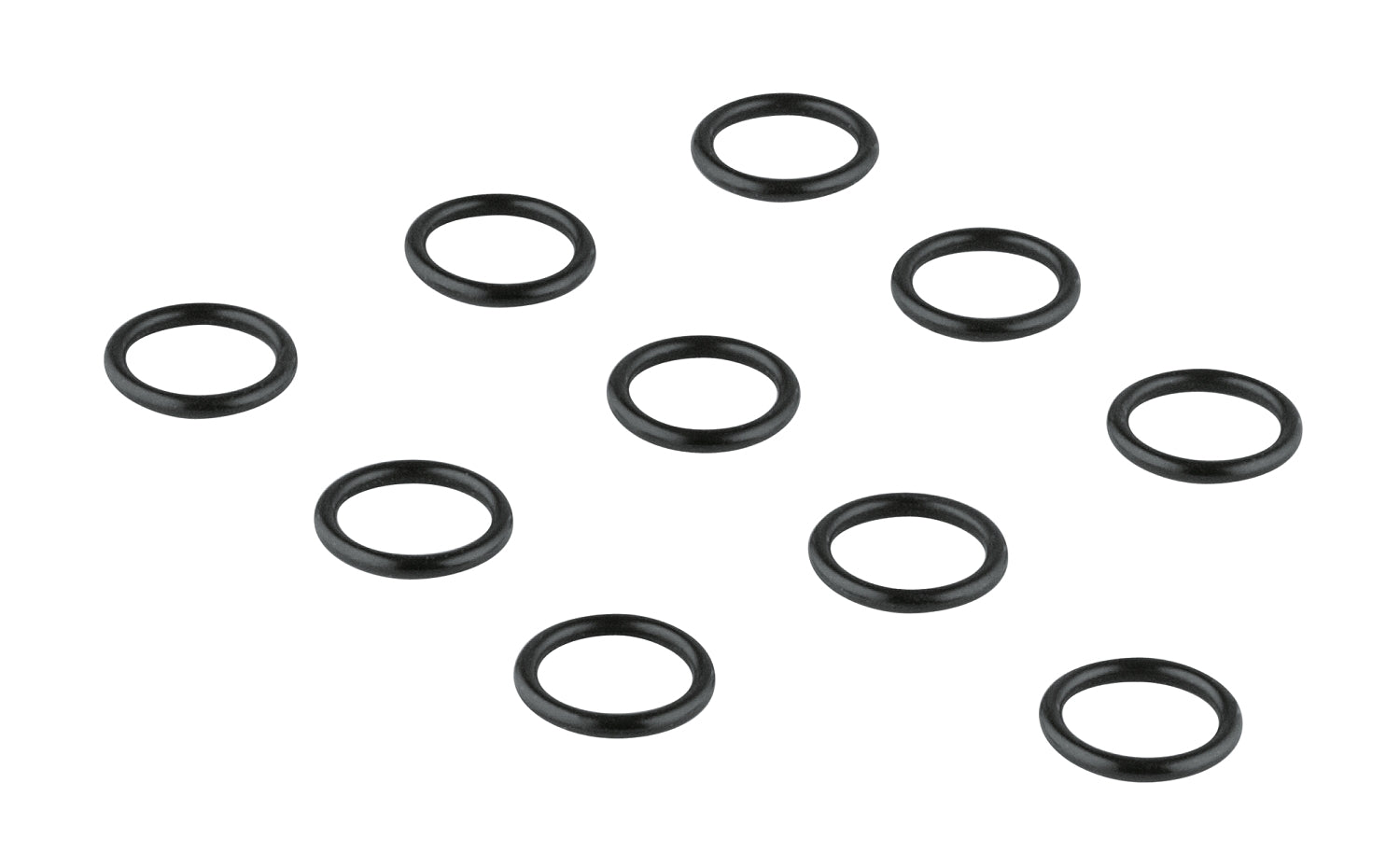 Grohe GROHE No CollectionO-ring dia. 12x2mm - GROHE 0128000M
