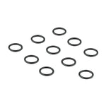 Grohe GROHE No CollectionO-ring dia. 12x2mm - alternatif görünüm - GROHE 0128000M