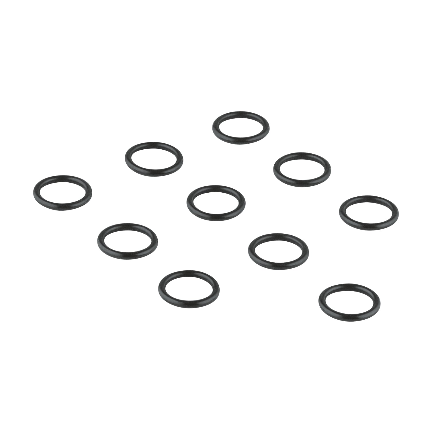 Grohe GROHE No CollectionO-ring dia. 12x2mm - alternatif görünüm - GROHE 0128000M
