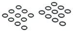Grohe GROHE Koleksiyon YokO-Ring Ø6 x Ø2 - GROHE 0128300M