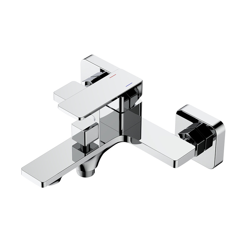 fleko-levi-banyo-bataryasi-krom