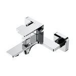 fleko-levi-banyo-bataryasi-krom