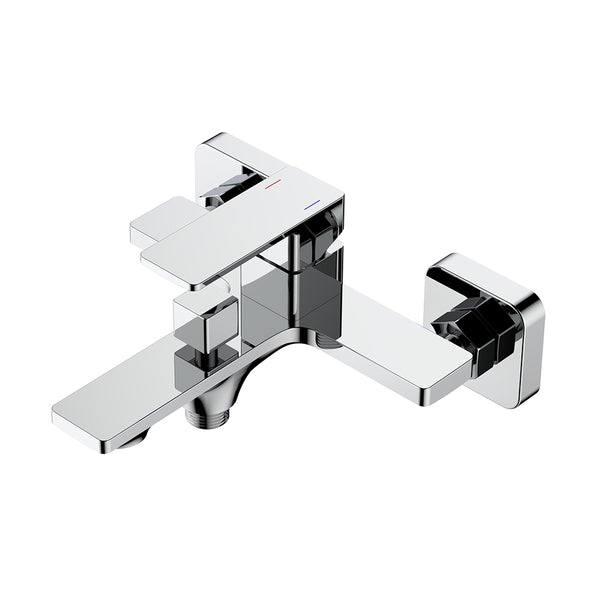 fleko-levi-banyo-bataryasi-krom