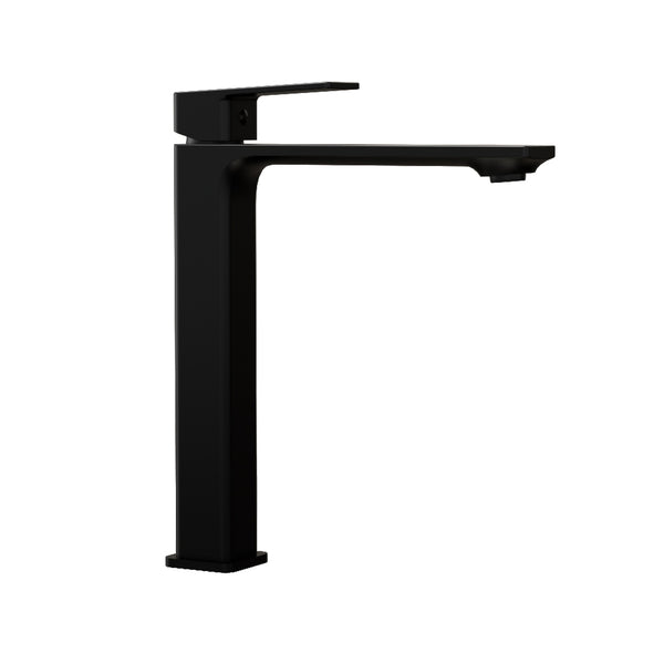 fleko-levi-canak-lavabo-siyah