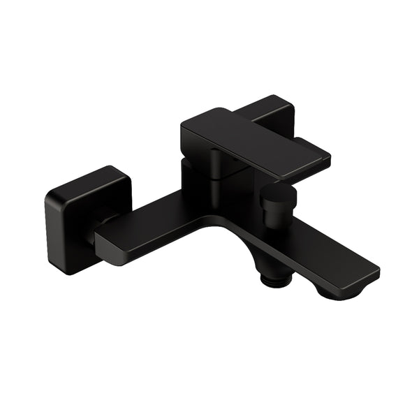 fleko-levi-banyo-bataryasi-siyah