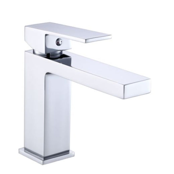fleko-rio-lavabo-bataryasi-krom