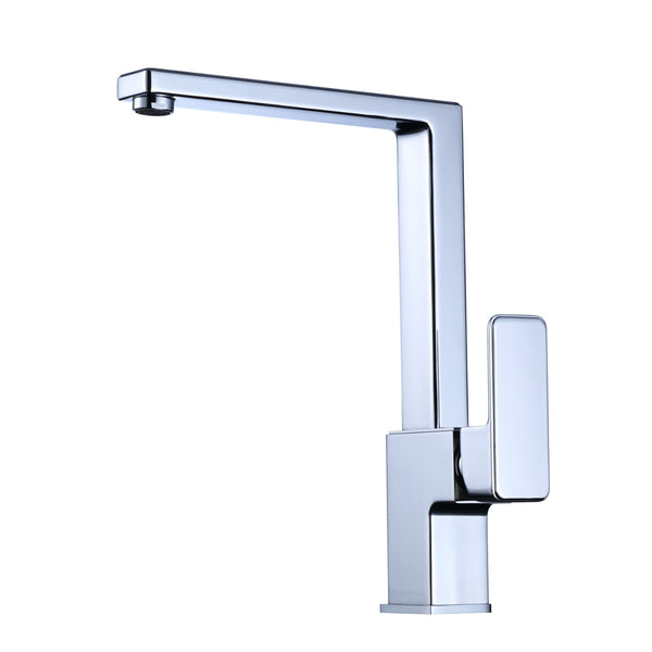 fleko-rio-mutfak-eviye-bataryasi-krom