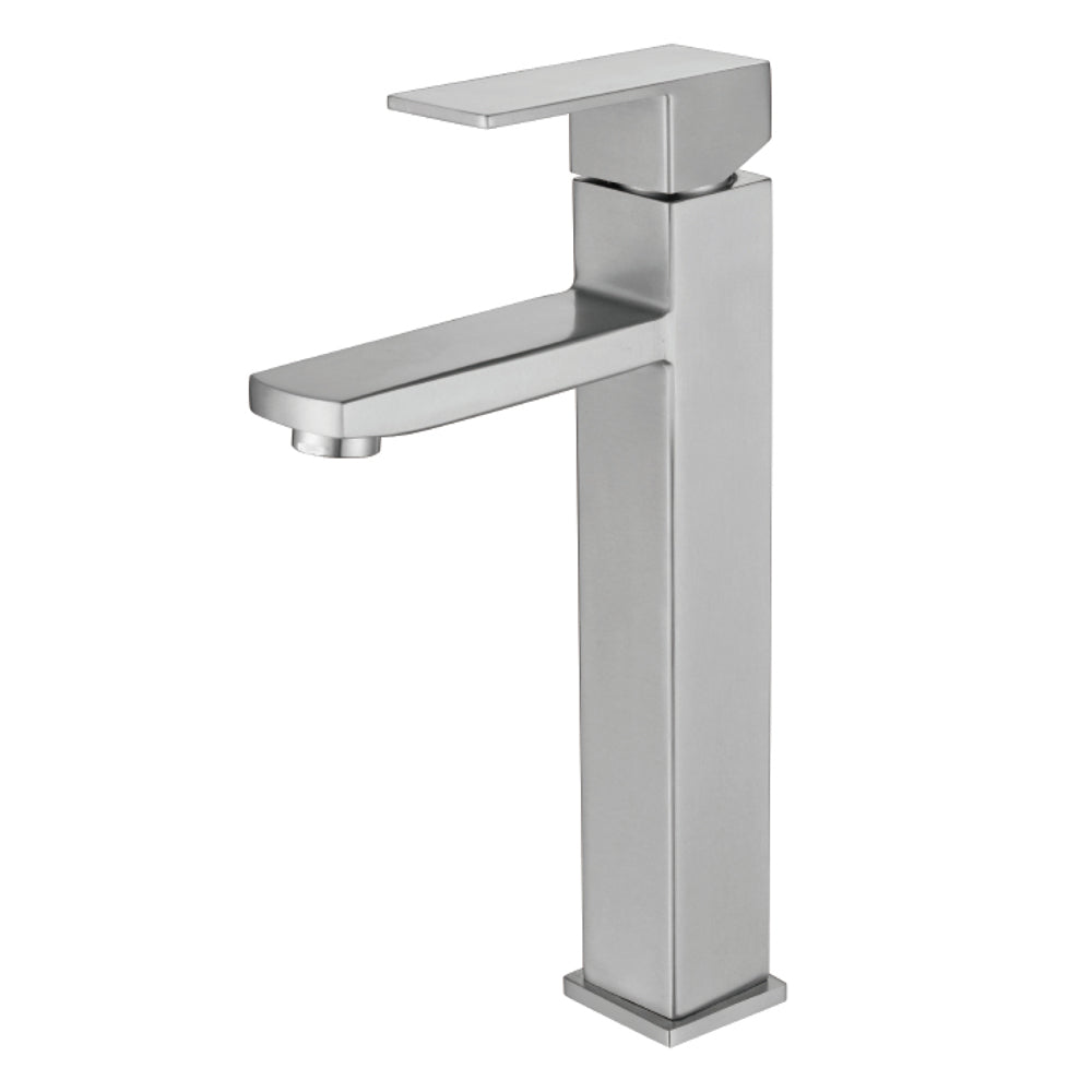 fleko-stell-canak-lavabo-i̇nox