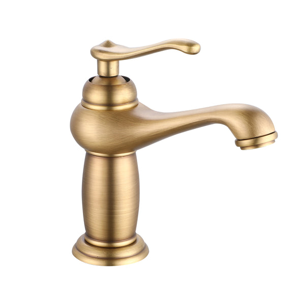 fleko-hisar-antik-lavabo-bataryasi