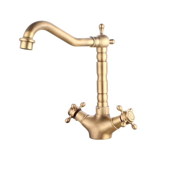 fleko-hisar-v2-antik-mutfak-eviye-bataryasi