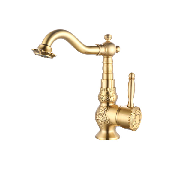 fleko-hisar-v3-antik-kugu-lavabo-bataryasi