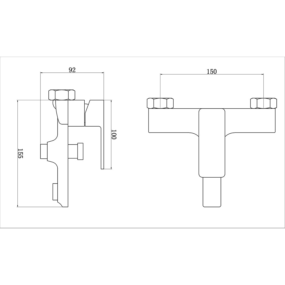 fleko-levi-banyo-bataryasi-krom