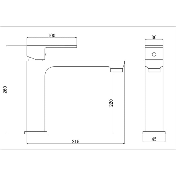 fleko-levi-canak-lavabo-siyah