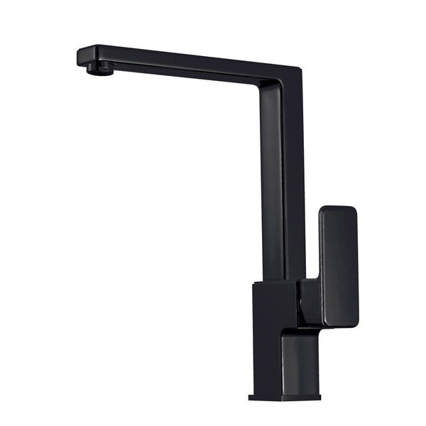 fleko-levi-mutfak-eviye-bataryasi-siyah