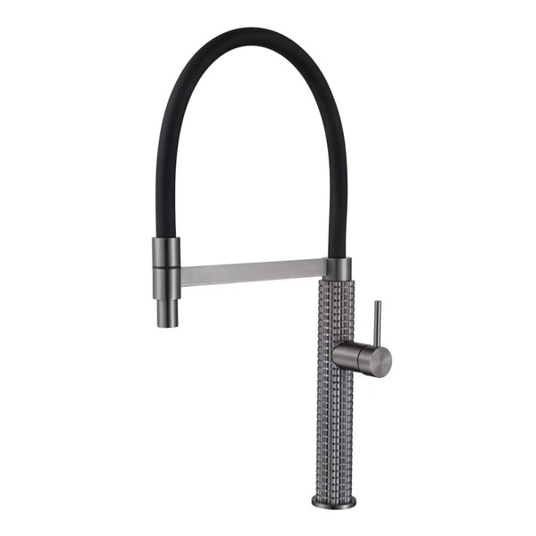 fleko-dizayn-mutfak-eviye-bataryasi-antrasit