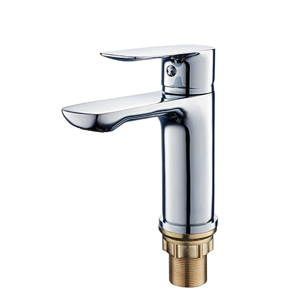 fleko-mob-lavabo-bataryasi-krom