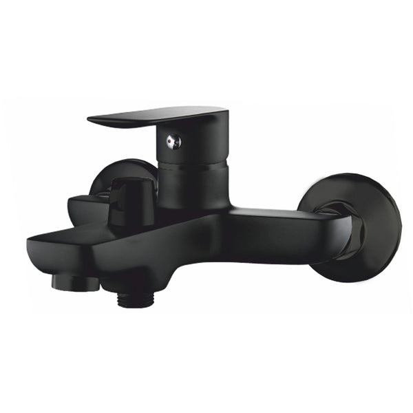 fleko-mob-banyo-bataryasi-siyah