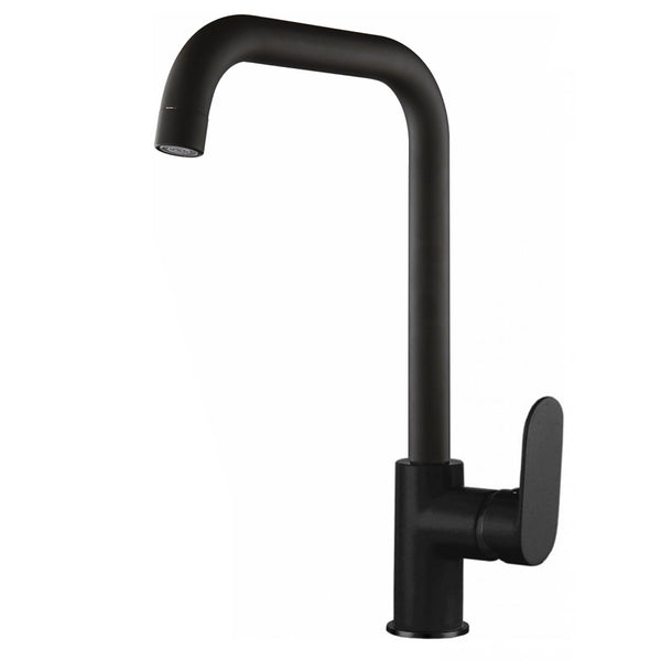 fleko-mob-siyah-mutfak-eviye-bataryasi-1